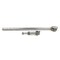 Neapco Drive Shaft Assembly , N909365-3600 N909365-3600 - alternate 5